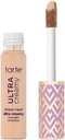 Tarte Cosmetics Shape Tape Ultra Creamy Concealer - 27b Light - Medium Beige,0.33oz