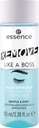 Essence Remove Like A Boss Waterproof Eye Make-up Remover