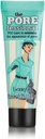 Benefit The Porefessional Pro Balm For Women 0.25 Oz Primer