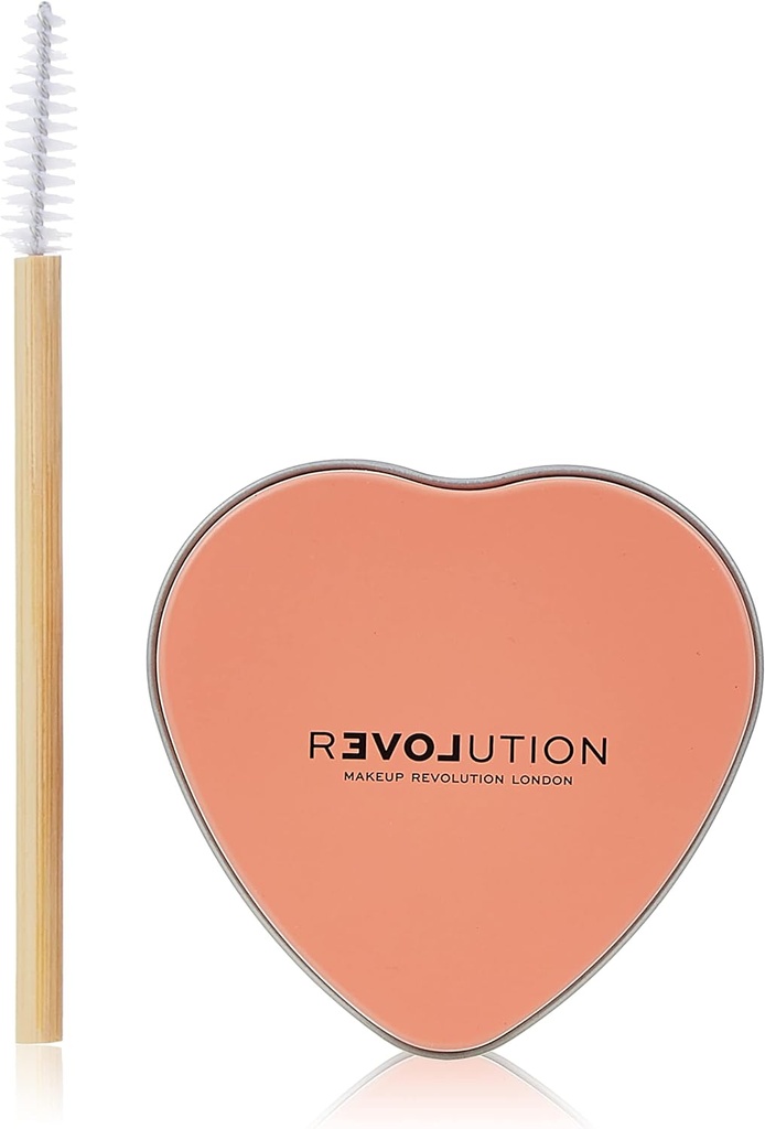 Revolution Relove Super Bronzer Sand