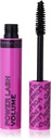 Revolution Relove Power Lash Volume Mascara