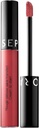 Sephora Cream Lip Stain - 84