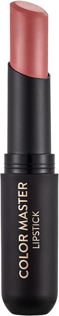 Flomar Color Master Lipstick 003