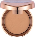 Flormar Bronzing Powder, 03 Copper Bronze, 15g