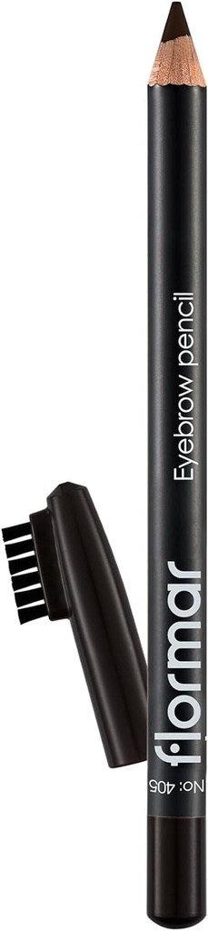 Flormar Eyebrow Pencil 405