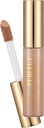 Flormar Stay Perfect Liquid Concealer - 006 Medium Beige