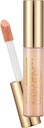 Flormar Stay Perfect Liquid Concealer - 007 Light Beige