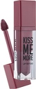 Flormar Kiss Me More Lip Tattoo - 08 Mademoiselle