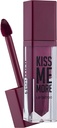 Flormar Kiss Me More Lip Tattoo - 14 Boysenberry