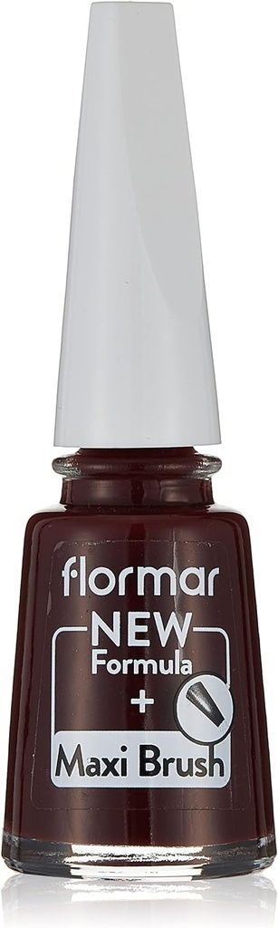 Flomar Nail Enamel 311