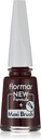 Flomar Nail Enamel 311