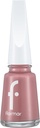 Flormar F/m Classic Nail Enamel With New Improved Formula & Thicker Brush 502 Slow Dancing