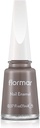 Flormar Nail Enamel 508