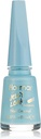 Flormar Jilly Look9 Nail Polish - 0414072-jl09