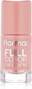 Flormar Nail Polish - Fc04 Rose I Hold