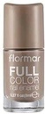 Flormar Nail Enamel - Fc07 Pebbles On The Beach