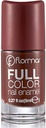 Flormar Full Color Nail Enamel Fc 10