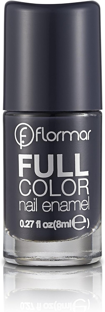 Flormar Full Color Fc69 Twilight