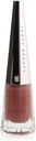 Fenty Beauty By Rihanna - Stunna Lip Paint Longwear Fluid Lip - Uncuffed - Rosy Mauve