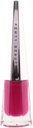 Fenty Beauty By Rihanna - Stunna Lip Paint Longwear Fluid Lip - Unlocked - Vivid Pink