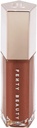 Fenty Beauty By Rihanna Gloss Bomb Universal Lip Luminizer