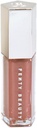 Fenty Beauty By Rihanna Gloss Bomb Universal Lip Luminizer (pink)