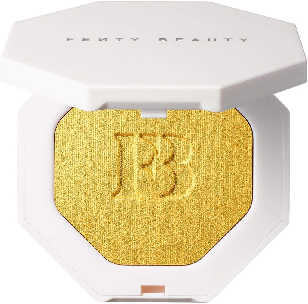 Fenty Beauty By Rihanna Killawatt Freestyle Highlighter Trophy Wife