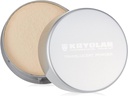 Kryolan Translucent Powder Cont Tl 11, 50g