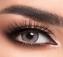 Lensme Sensual Contact Lens - Smokey