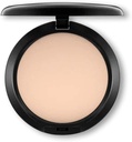 Mac Studio Fix Powder Plus Foundation - 0.52 Oz., Nc 15