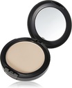 Muck (mac) Studio Fix Powder Plus Foundation # Nc20 [parallel Import Goods]