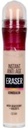 Maybelline Instant Anti Age Eraser Eye Concealer, Dark Circles And Blemish Concealer, Ultra Blendable Formula, 03 Fair
