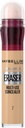 Maybelline New York, Instant Age Rewind Eraser Concealer 07 - Sand