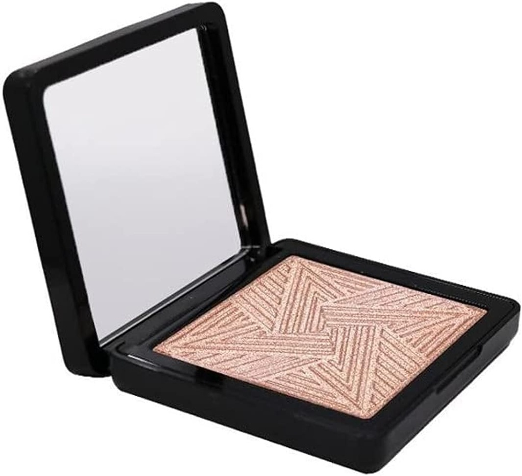 Make Over 22 Mh003 Highlight Shadow Powder