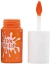 Make Over 22 My Cheek And Lips Tint - Orange