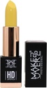 Make Over 22 Cream Lipstick, M3504 Yellow