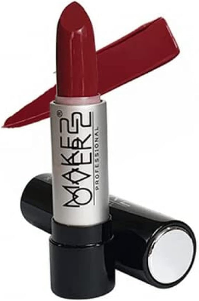 Make Over 22 Matt Lipstick, M616