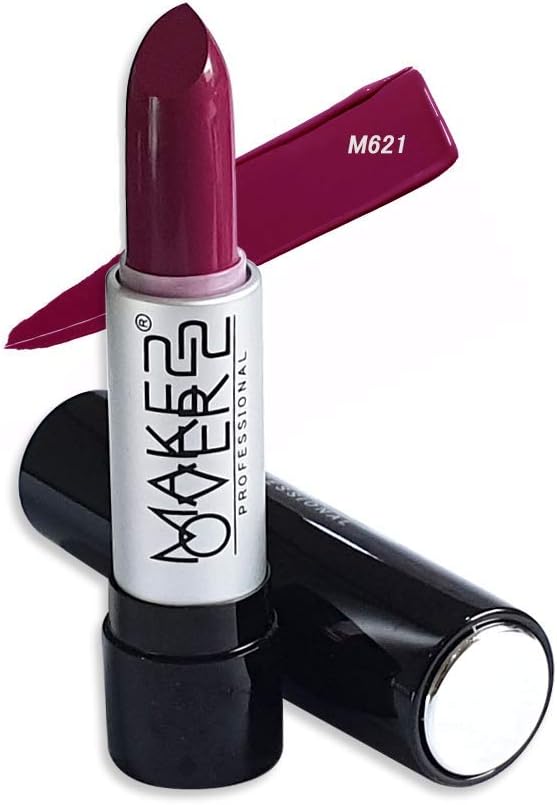 Make Over 22 Matt Lipstick, M621