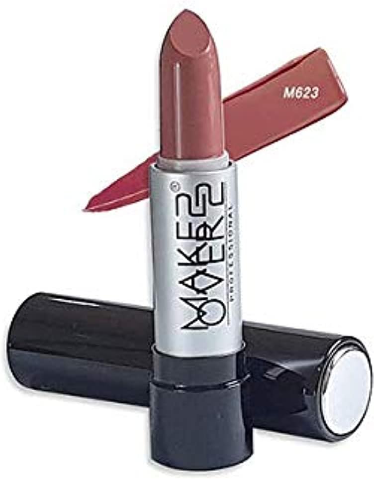 Make Over 22 Matt Lipstick, M623