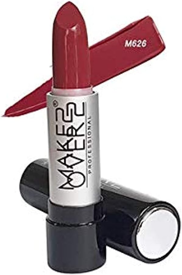 Make Over 22 Matt Lipstick, M626