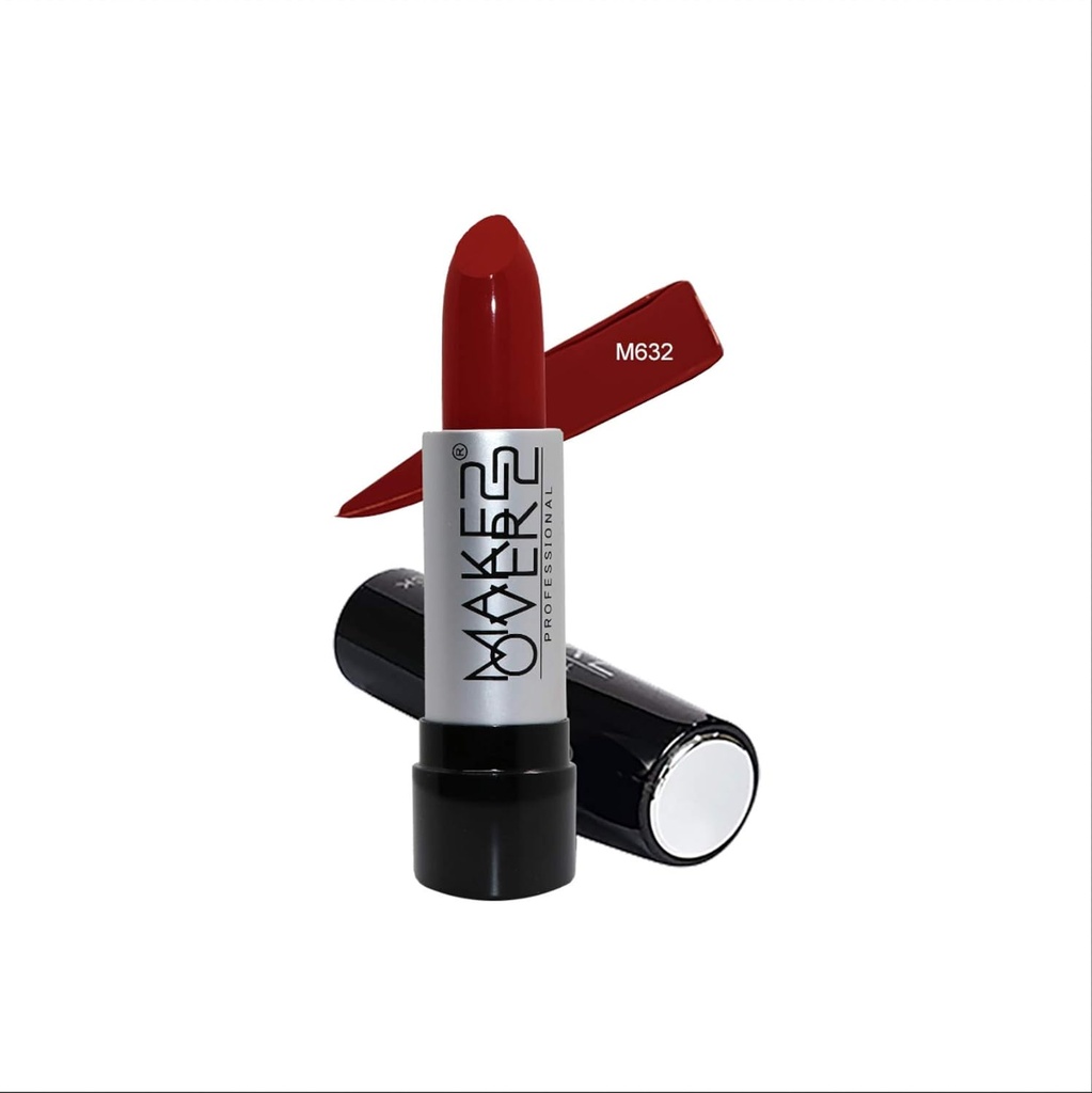 MAKE OVER 22 MATTE LIP STICK M632