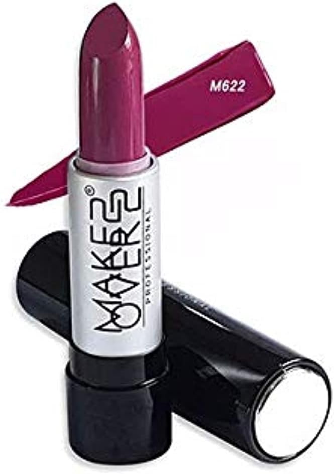 Make Over 22 Matt Lipstick, M622