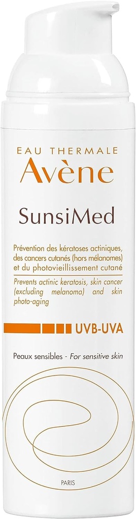 Avene Pierrefabreavene Body Sun Protection, 210 G
