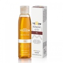 Yellow Argan And Coconut Nutritive Hair Oil, 125 Ml