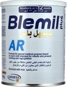 Ordesa Blemil Plus Ar Anti-regurgitation Milk Powder, 400 Gm