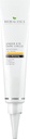 Bio Balance Under Eye Dark Circle Brightening Cream, 15 Ml