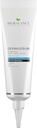 Bio Balance Dermasebum Purifying Skin Care Cream, 55 Ml