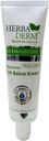 Bio Balance Dermasoothe Skin Care Cream, 55 Ml