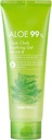 Tonymoly Aloe 99% Chok Chok Soothing Gel, 250 Ml