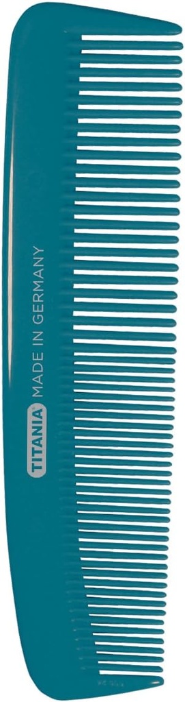 Titania Pocket Comb